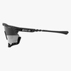 Okulary SCICON AEROSHADE XL Carbon Matt/Black - SCNPP Photocromic Silver