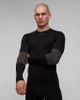 Koszulka X-Bionic X-PLORER ENERGIZER 4.0 SHIRT LG SL