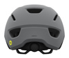 Kask miejski GIRO CADEN II matte grays