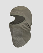 Kominiarka X-bionic Stormcap Face 4.0 [K: E052 R: 1]