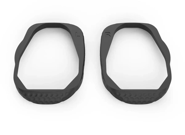 Osłony Bloków Wahoo Speedplay Cleat Cover - Wahoo Fitness