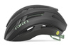 Kask szosowy GIRO ARIES SPHERICAL MIPS matte coal space green