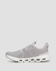 Buty Junior On Running Cloud Sky