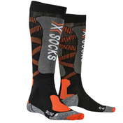 Skarpety X-Socks Ski Lt 4.0