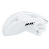 Kask szosowy HJC IBEX 2.0 VINTAGE WHITE biały