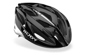 Kask Rudy Project ZUMY BLACK (SHINY)