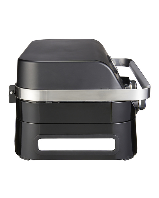 Grill gazowy Campingaz ATTITUDE 2100 LX (BLK) ( INT)