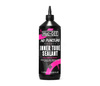 Muc-Off Uszczelniacz Do Dętek No Puncture Hassle Inner Tube Sealant 1L
