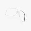 Wkładka pod szkła korekcyjne Scicon Aerostorm Rx Optical Insert