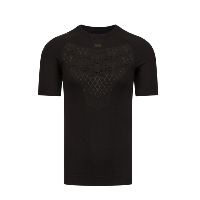 Koszulka X-Bionic Twyce Run Shirt Ss