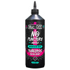 Muc-Off Uszczelniacz Tubeless No Puncture Hassle 1l