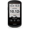 Garmin Edge 1040 Solar - Komputer Rowerowy GPS