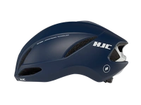 Kask Rowerowy Hjc Furion 2.0 Granatowy Mt. Gl Navy