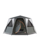 Namiot Coleman Octagon 8 (Grey)