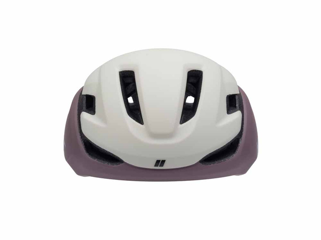 Kask Rowerowy Hjc Valeco 2 Mt Ash Brown