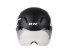 Kask Rowerowy Hjc Adwatt 1.5 Matowy Czarny Mt Black