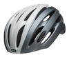 Kask szosowy BELL AVENUE INTEGRATED MIPS matte gray roz. Uniwersalny M/L (53–60 cm)