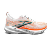 Męskie buty do biegania po asfalcie Glycerin 22 - Brooks Running