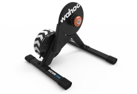 Trenażer WAHOO KICKR CORE V2 + adapter ZWIFT Cog & Click - Wahoo Fitness
