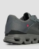 Buty Męskie On Running Cloud X 4 Ad
