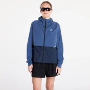 Kurtka damska On Running CORE JACKET