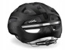 Kask Rudy Project Skudo Black Matte "L"