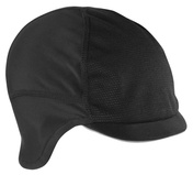 Czapka GIRO AMBIENT SKULL CAP black roz. S/M