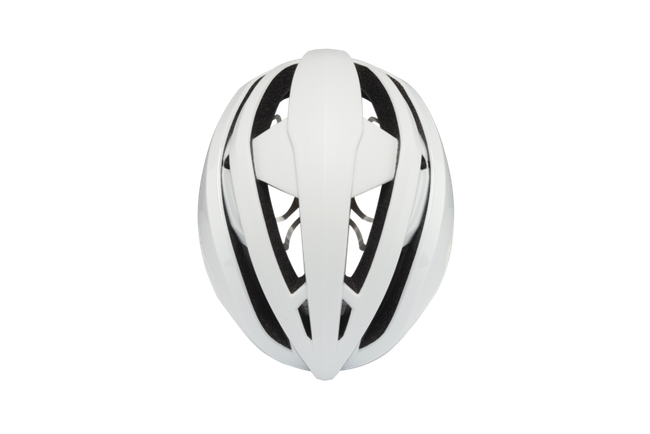 Kask Rowerowy Hjc Ibex 2.0 Biały Mt. Gl White