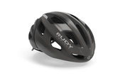 Kask Rudy Project STRYM DARK GREY (SHINY) ciemnoszary