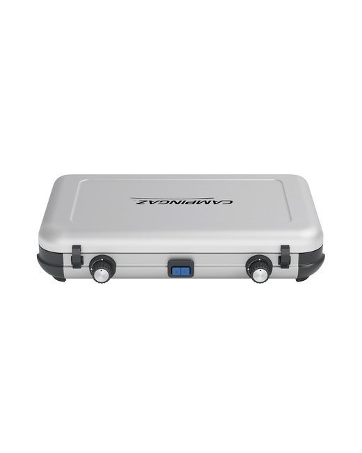 Kuchenka dwupalnikowa Campingaz Stove Ck2 Maxi Int