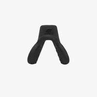 Carbon Matt
