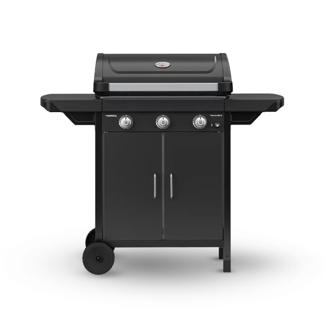 Grill gazowy Campingaz Plancha Ex3