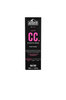 Muc-Off Maść Przeciw Obtarciom Athlete Performance Ladies Chamois Cream 100ml