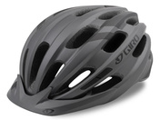 Kask mtb GIRO REGISTER INTEGRATED MIPS matte titanium roz. Uniwersalny (54-61 cm)