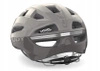 Kask Rudy Project Skudo Sand Shiny L