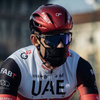 Okulary SCICON AEROSHADE XL Carbon Matt/Black - SCNPP Multimirror Blue