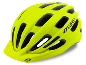 Kask mtb GIRO REGISTER matte highlight yellow roz. Uniwersalny (54-61 cm)