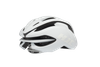 Kask Rowerowy Hjc Ibex 2.0 Biały Mt. Gl White