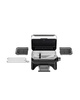 Grill elektryczny Campingaz Electric Attitude 2go