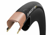 Opona Goodyear - Eagle F1 R Tube Type 700x30/30-622 k. Blk.