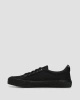 Buty Męskie Cariuma Oca Low Black Canvas Sneaker