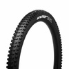 Opona GOODYEAR - Newton MTR Enduro Tubeless Complete 27.5x2.4/61-584 k. Blk