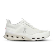 Buty damskie On running Cloudnova x