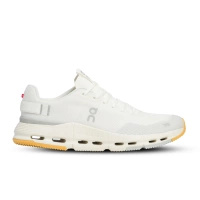WHITE/IVORY