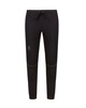 Spodnie Damskie On Running Running Pants
