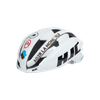 Kask Rowerowy Hjc Ibex 2.0 Ag2r Citroen