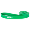 Guma Profit Power Band zielona 208x0,45x2,9 cm SL2607