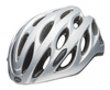 Kask szosowy BELL TRACKER R matte silver roz. Uniwersalny M/L (54–61 cm)