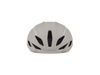 Kask rowerowy Hjc Furion 3.0 Mt Beige Purple