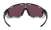 Oakley Jawbreaker - Matte Black - Prizm Road Black - OO9290-5031 - Okulary przeciwsłoneczne